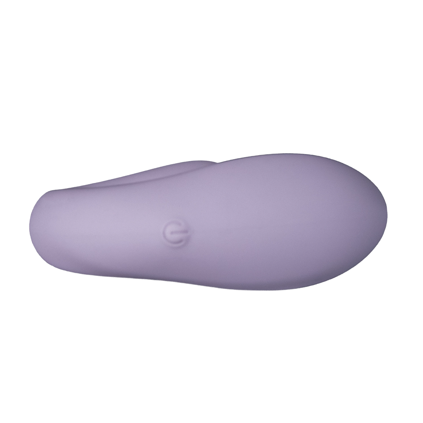 C-Vibe App-enabled Couples Vibrator