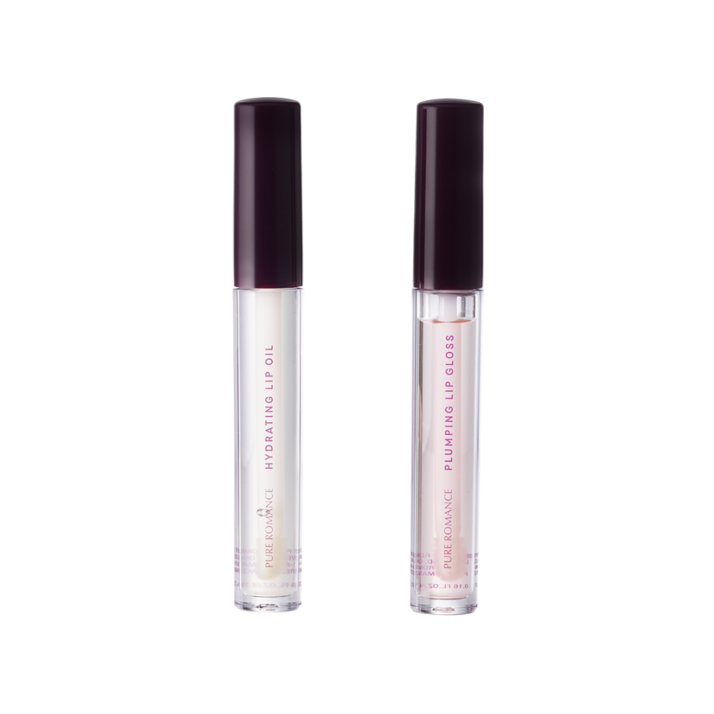 Perfect Pout Lip Duo