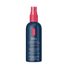 Soothing Aftershave Mist
