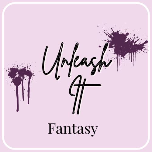 Fantasy