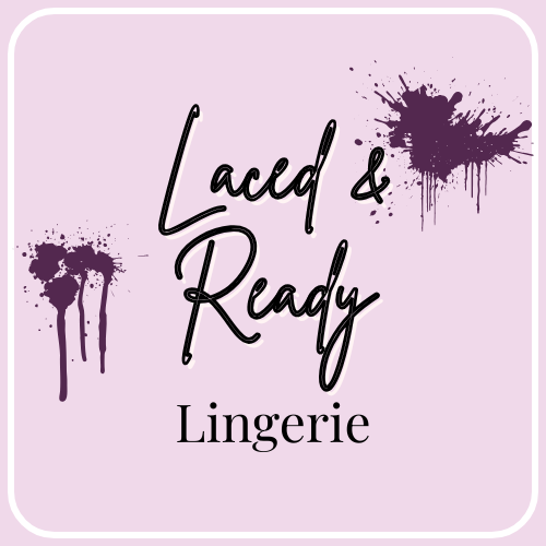 Lingerie