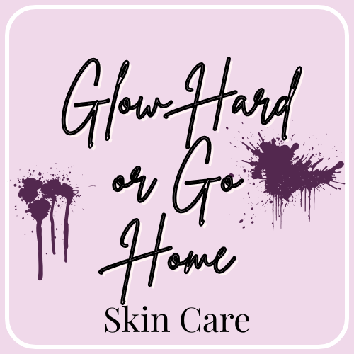 Skin Care