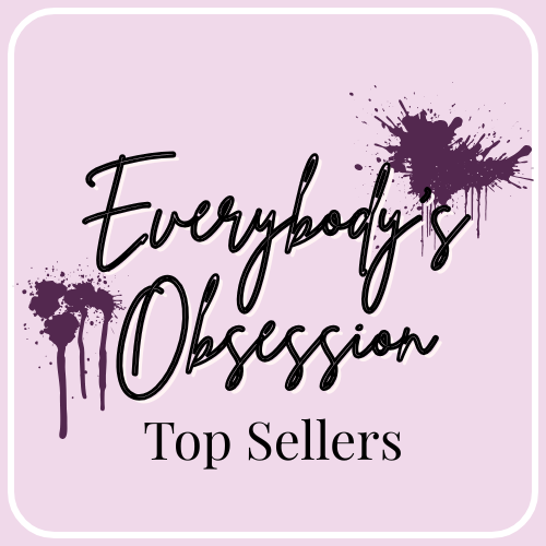 Top Sellers