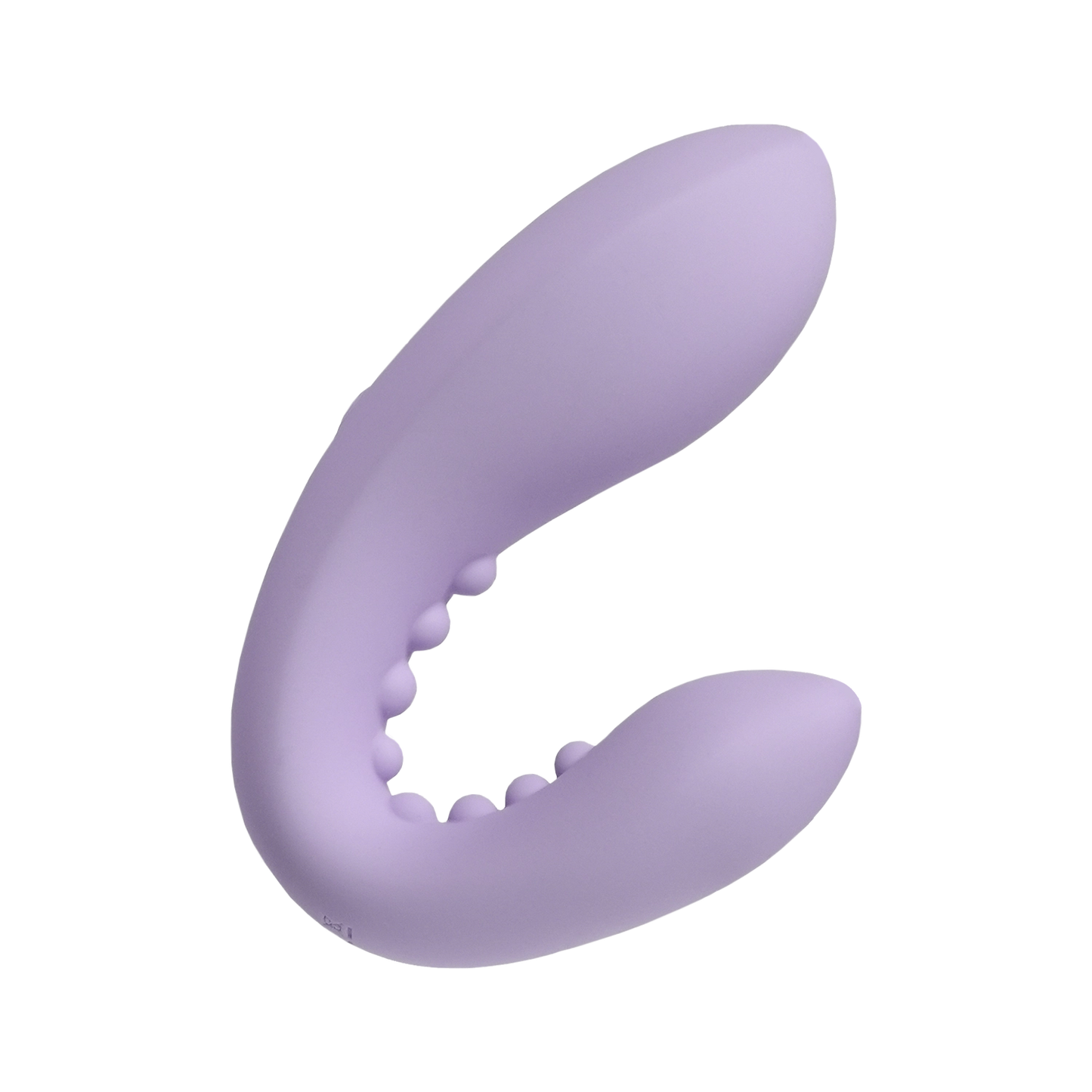 C-Vibe App-enabled Couples Vibrator