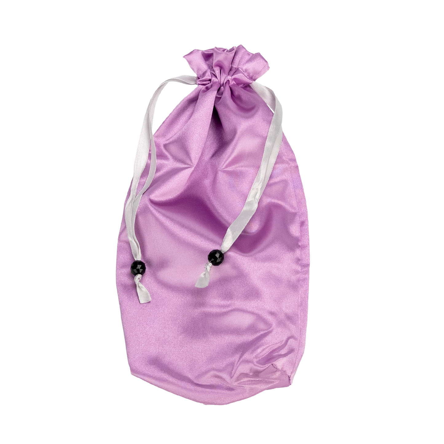 Toy Storage Bag