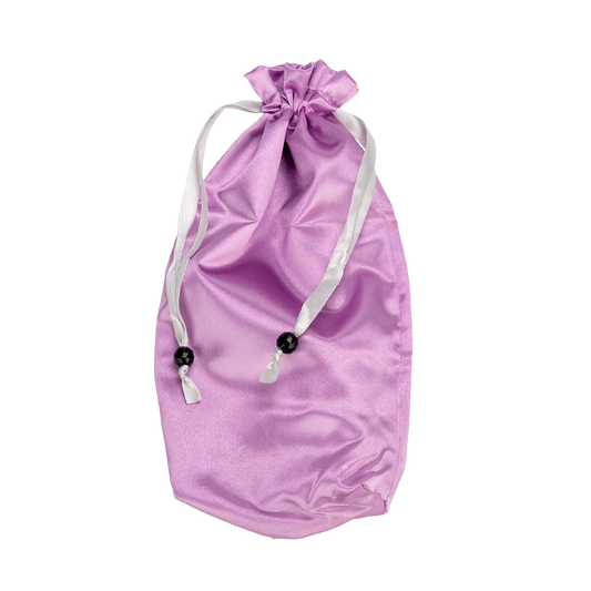 Toy Storage Bag