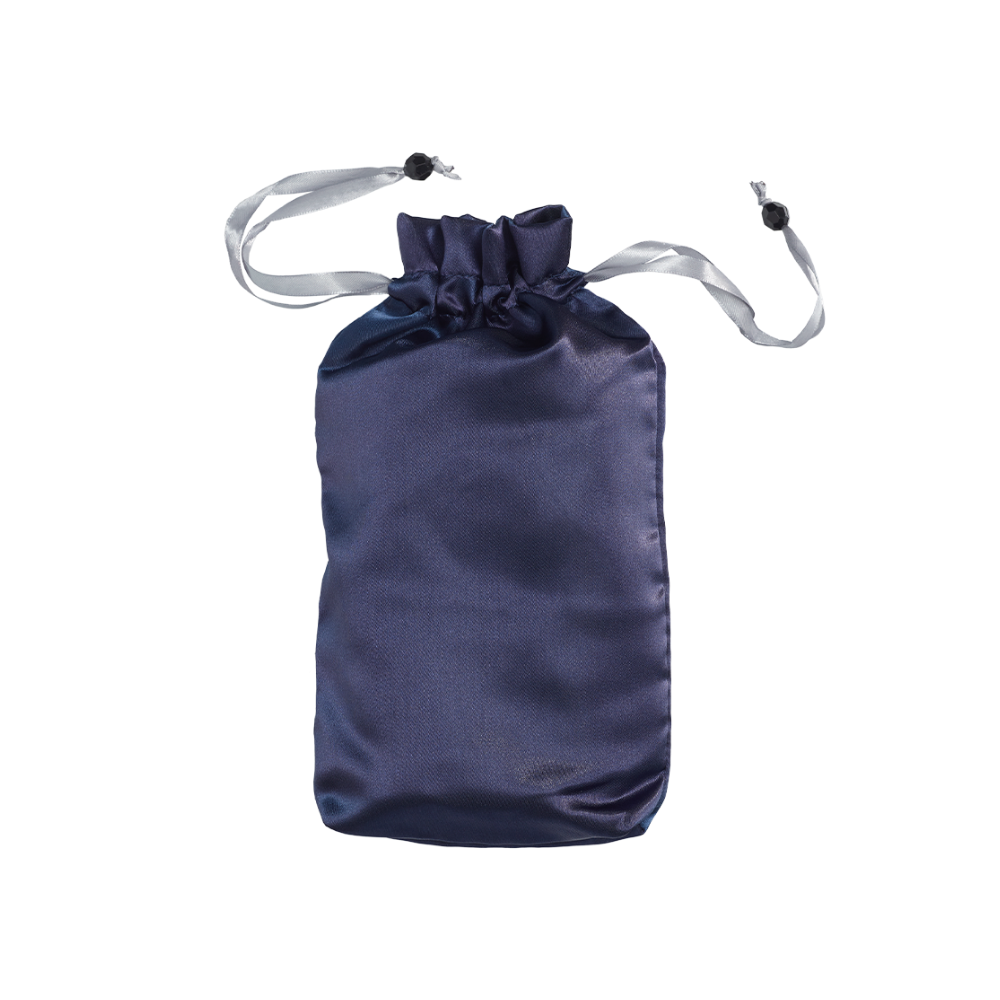 Toy Storage Bag