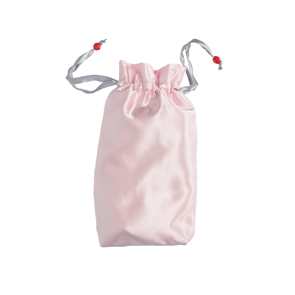 Toy Storage Bag